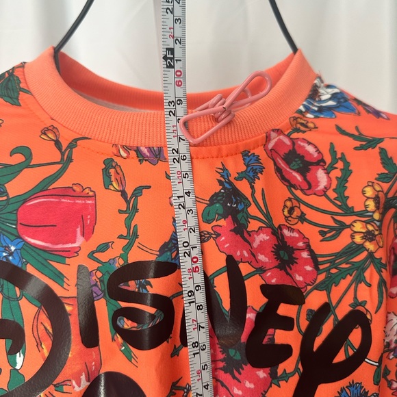 Disney 2xl new without tags fits more like large - Picture 4 of 5